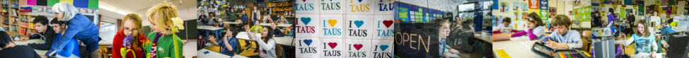 Qualitätsmanagementhandbuch