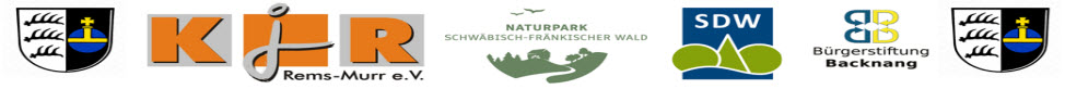 Qualitätsmanagementhandbuch