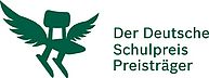 Qualitätsmanagementhandbuch