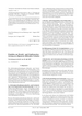 Qualitätsmanagementhandbuch